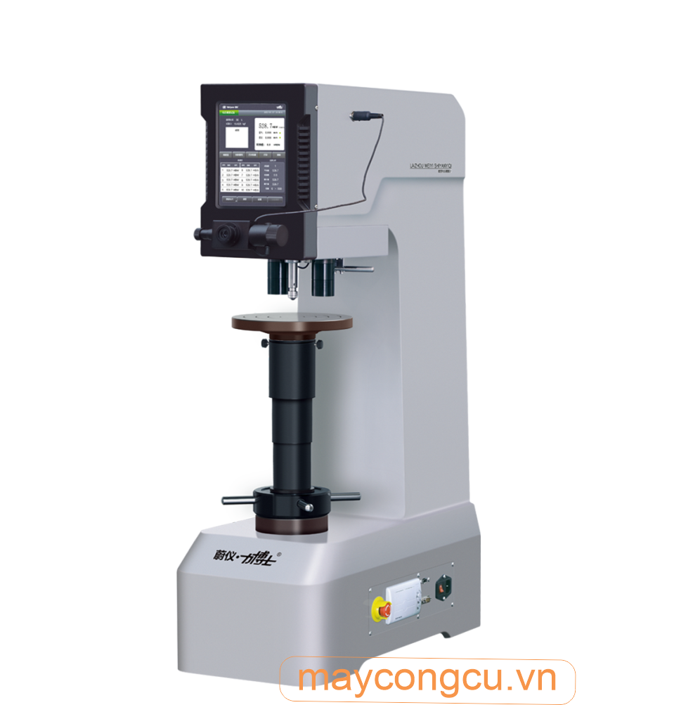 HBS3000-312